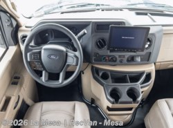 New 2026 Entegra Coach Esteem 29V-E available in Mesa, Arizona