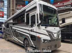 New 2026 Tiffin Allegro Bus 45OPP available in Mesa, Arizona