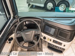 New 2027 Fleetwood Discovery 38W available in Mesa, Arizona