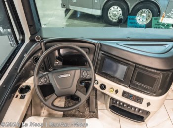 New 2027 Fleetwood Discovery 38W available in Mesa, Arizona