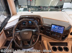 Used 2023 Thor Motor Coach Miramar 34.7 available in Mesa, Arizona