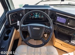Used 2023 Newmar Ventana 4328 available in Mesa, Arizona