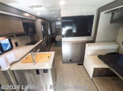 Used 2021 Winnebago Adventurer 27N available in Mesa, Arizona