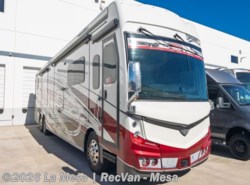 New 2027 Fleetwood Discovery LXE 44S-LXE available in Mesa, Arizona