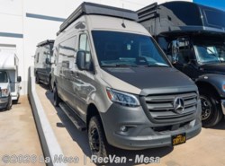 New 2026 Storyteller Overland CREW MODE CREW-AWD available in Mesa, Arizona