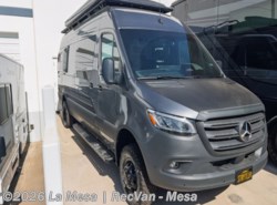 New 2026 Storyteller Overland TOUR MODE TOUR-AWD available in Mesa, Arizona