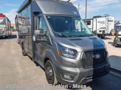 New 2027 Winnebago Ekko WF622A-FBP available in Mesa, Arizona