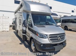 New 2027 Tiffin Wayfarer 25RW available in Mesa, Arizona