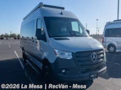 Used 2026 Thor Motor Coach Tranquility 24A available in Mesa, Arizona
