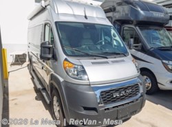 Used 2023 Thor Motor Coach Tellaro 20J POP TOP available in Mesa, Arizona