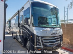 Used 2025 Jayco Precept 34G available in Mesa, Arizona