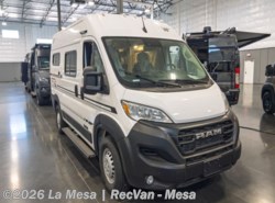 New 2027 Winnebago Solis Pocket BUT36A available in Mesa, Arizona
