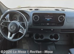 Used 2025 Entegra Coach Launch 19YG available in Mesa, Arizona