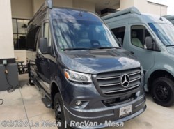 New 2026 Grech RV Terreno-ion TERREN-I-AWD-T available in Mesa, Arizona