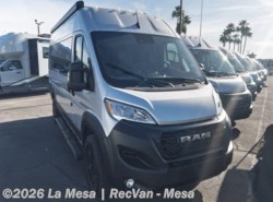 New 2026 Entegra Coach Ethos 20T available in Mesa, Arizona