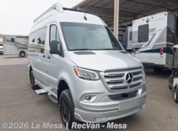 New 2026 Tiffin GT1 TIFFIN available in Mesa, Arizona
