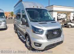 New 2027 Entegra Coach Expanse 21L available in Mesa, Arizona