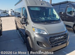 New 2027 Entegra Coach Ethos 20T available in Mesa, Arizona