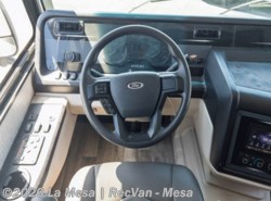 Used 2023 Entegra Coach Vision 27A available in Mesa, Arizona