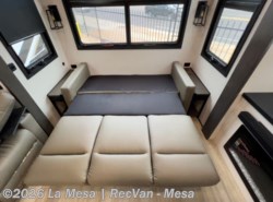 New 2026 Heartland Bighorn 31RL available in Mesa, Arizona