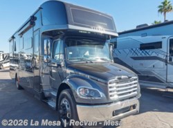 New 2026 Tiffin Allegro Bay 38AB available in Mesa, Arizona