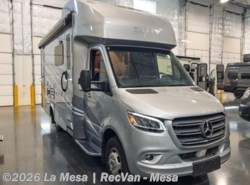 Used 2022 Tiffin Wayfarer 25RW available in Mesa, Arizona