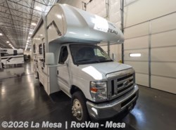Used 2026 Thor Motor Coach Chateau 21Z available in Mesa, Arizona