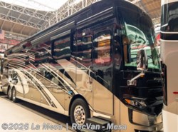Used 2022 Newmar MOUNTAIN AIR 4543 available in Mesa, Arizona