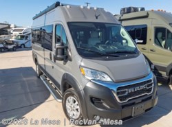 Used 2025 Entegra Coach Ethos 20T available in Mesa, Arizona