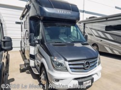 Used 2017 Tiffin Wayfarer 24QW available in Mesa, Arizona