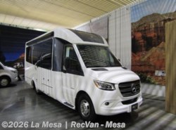 New 2026 Leisure Travel Unity U24MBL available in Mesa, Arizona