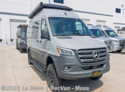 New 2027 Storyteller Overland MODE MODE-AWD available in Mesa, Arizona