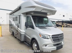 New 2027 Entegra Coach Qwest 25R-Q available in Mesa, Arizona