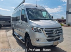 Used 2025 Coachmen Galleria LI 24A-AWD available in Mesa, Arizona