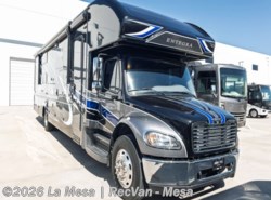 Used 2021 Entegra Coach Accolade 37L available in Mesa, Arizona