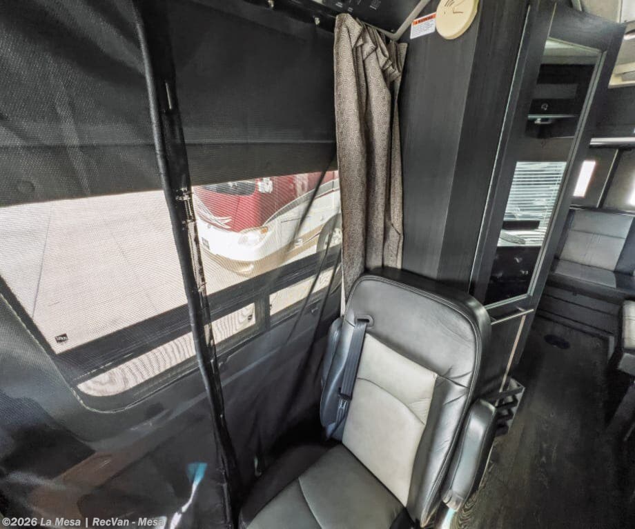 Used 2018 Roadtrek E-Trek XL available in Mesa, Arizona