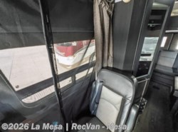 Used 2018 Roadtrek E-Trek XL available in Mesa, Arizona