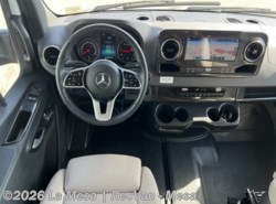 Used 2024 Winnebago View 24D available in Mesa, Arizona