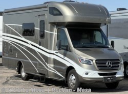 Used 2024 Winnebago View 24D available in Mesa, Arizona