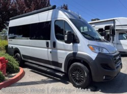 New 2027 Entegra Coach Ethos 20T available in Mesa, Arizona