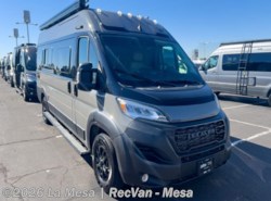 New 2026 Winnebago Travato BU259K available in Mesa, Arizona