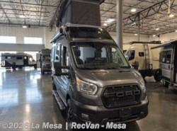New 2026 Grand Design Lineage Series VT LVT2-POP available in Mesa, Arizona