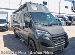 New 2027 Grand Design Lineage Series VP LVP2 available in Mesa, Arizona