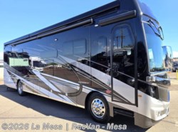 New 2026 Fleetwood Discovery LXE 40M-LXE available in Mesa, Arizona