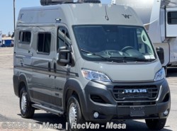 New 2027 Winnebago Solis Pocket BUT36A available in Mesa, Arizona