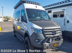 New 2026 Storyteller Overland Beast MODE BEAST-AWD available in Mesa, Arizona