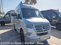 New 2026 Tiffin GT1 TIFFIN available in Mesa, Arizona