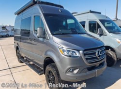 New 2027 Entegra Coach Launch 19Y available in Mesa, Arizona