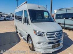 New 2026 Midwest Heritage MD2-HER-RWD available in Mesa, Arizona