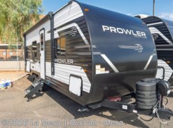 New 2027 Heartland Prowler 2600BH available in Mesa, Arizona